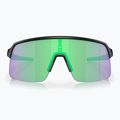 Okulary przeciwsłoneczne Oakley Sutro Lite matte black/prizm road jade 2