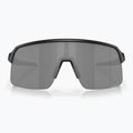 Okulary przeciwsłoneczne Oakley Sutro Lite matte black/prizm black 2