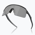 Okulary przeciwsłoneczne Oakley Sutro Lite matte black/prizm black 4