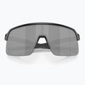 Okulary przeciwsłoneczne Oakley Sutro Lite matte black/prizm black 5