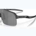 Okulary przeciwsłoneczne Oakley Sutro Lite matte black/prizm black 6