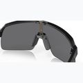 Okulary przeciwsłoneczne Oakley Sutro Lite matte black/prizm black 7