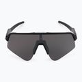 Okulary przeciwsłoneczne Oakley Sutro Lite Sweep matte black/prizm black 3
