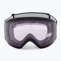 Gogle narciarskie Oakley Flight Deck L matte black/prizm snow clear 2