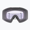 Gogle narciarskie Oakley Fall Line L matte black/prizm snow clear 6