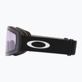 Gogle narciarskie Oakley Fall Line L matte black/prizm snow clear 8
