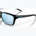 Okulary przeciwsłoneczne Oakley Sylas matte black 6