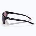 Okulary przeciwsłoneczne Oakley Sylas black ink/prizm jade 3