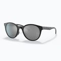 Okulary przeciwsłoneczne Oakley Spindrift black ink/prizm black 2