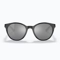 Okulary przeciwsłoneczne Oakley Spindrift black ink/prizm black 3