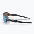 Okulary przeciwsłoneczne Oakley Flak 2.0 XL matte black camo 3