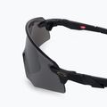 Okulary przeciwsłoneczne Oakley Encoder matte black/prizm black 4