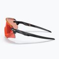 Okulary przeciwsłoneczne Oakley Encoder polished black/prizm field 3