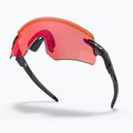 Okulary przeciwsłoneczne Oakley Encoder polished black/prizm field 4