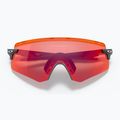 Okulary przeciwsłoneczne Oakley Encoder polished black/prizm field 5
