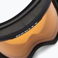 Gogle narciarskie Oakley O-Frame 2.0 Pro L matte black/persimmon 5