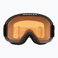 Gogle narciarskie Oakley O-Frame 2.0 Pro M matte black/persimmon 2