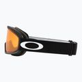 Gogle narciarskie Oakley O-Frame 2.0 Pro M matte black/persimmon 4