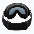 Gogle narciarskie Oakley O-Frame 2.0 Pro M matte black/dark grey 3