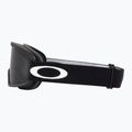 Gogle narciarskie Oakley O-Frame 2.0 Pro M matte black/dark grey 4