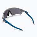 Okulary przeciwsłoneczne Oakley Radar EV Path holographic/prizm grey 2