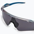 Okulary przeciwsłoneczne Oakley Radar EV Path holographic/prizm grey 3