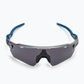 Okulary przeciwsłoneczne Oakley Radar EV Path holographic/prizm grey 5