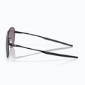 Okulary przeciwsłoneczne Oakley Contrail satin gol satin black/prizm grey 3
