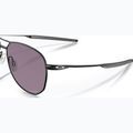Okulary przeciwsłoneczne Oakley Contrail satin gol satin black/prizm grey 6