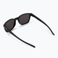 Okulary przeciwsłoneczne Oakley Ojector black ink/prizm black polarized 2