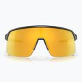 Okulary przeciwsłoneczne Oakley Sutro Lite matte carbon/prizm 24k 6