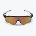 Okulary przeciwsłoneczne Oakley Radar EV Path carbon/prizm rose gold 5