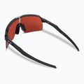 Okulary przeciwsłoneczne Oakley Sutro Lite matte carbon/prizm snow sapphire 2