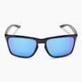 Okulary przeciwsłoneczne Oakley Sylas black ink/sapphire iridium 3