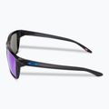 Okulary przeciwsłoneczne Oakley Sylas black ink/sapphire iridium 4