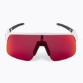 Okulary przeciwsłoneczne Oakley Sutro Lite matte white/prizm field 3