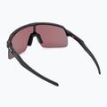 Okulary przeciwsłoneczne Oakley Sutro Lite matte black/prizm field 2