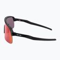Okulary przeciwsłoneczne Oakley Sutro Lite matte black/prizm field 4