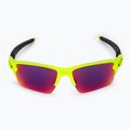 Okulary przeciwsłoneczne Oakley Flak 2.0 XL tennis ball yellow/prizm road 3