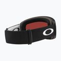 Gogle narciarskie Oakley Flight Path L matte black/prizm rose gold iridium 8