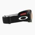 Gogle narciarskie Oakley Flight Path L matte black/prizm rose gold iridium 9