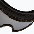 Gogle narciarskie Oakley Line Miner L stale sandbech sig/prizm snow black iridium 5