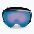 Gogle narciarskie Oakley Flight Path L aleksander kilde sig/prizm snow sapphire iridium 2