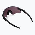 Okulary przeciwsłoneczne Oakley Encoder dark galaxy/prizm road 2