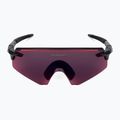 Okulary przeciwsłoneczne Oakley Encoder dark galaxy/prizm road 3