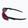 Okulary przeciwsłoneczne Oakley Encoder dark galaxy/prizm road 4