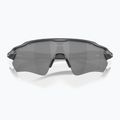 Okulary przeciwsłoneczne Oakley Radar EV Path high resolution carbon/prizm black polarized 5