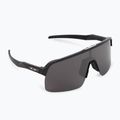 Okulary przeciwsłoneczne Oakley Sutro Lite hi res matte carbon/prizm black
