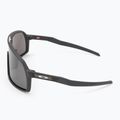 Okulary przeciwsłoneczne Oakley Sutro S hi res matte carbon/prizm black 4