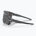 Okulary przeciwsłoneczne Oakley Jawbreaker hi res matte carbon/prizm black 3